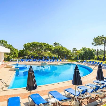 Victory Village Sea Views Quinta do Lago Εξωτερικό φωτογραφία
