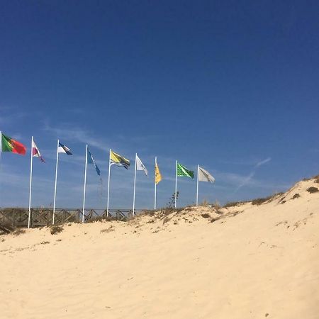 Victory Village Sea Views Quinta do Lago Εξωτερικό φωτογραφία