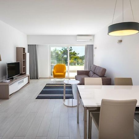 Victory Village Sea Views Quinta do Lago Εξωτερικό φωτογραφία
