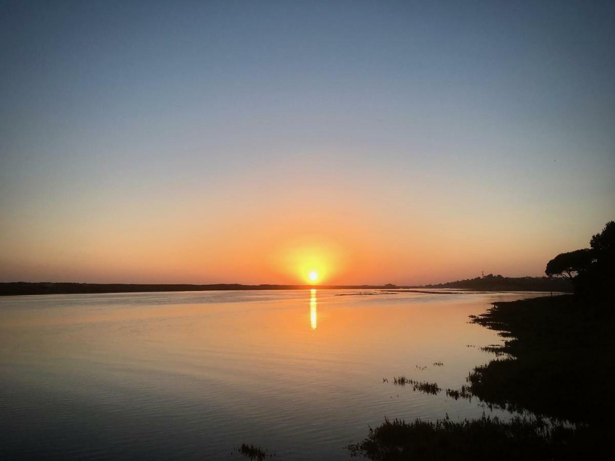 Victory Village Sea Views Quinta do Lago Εξωτερικό φωτογραφία