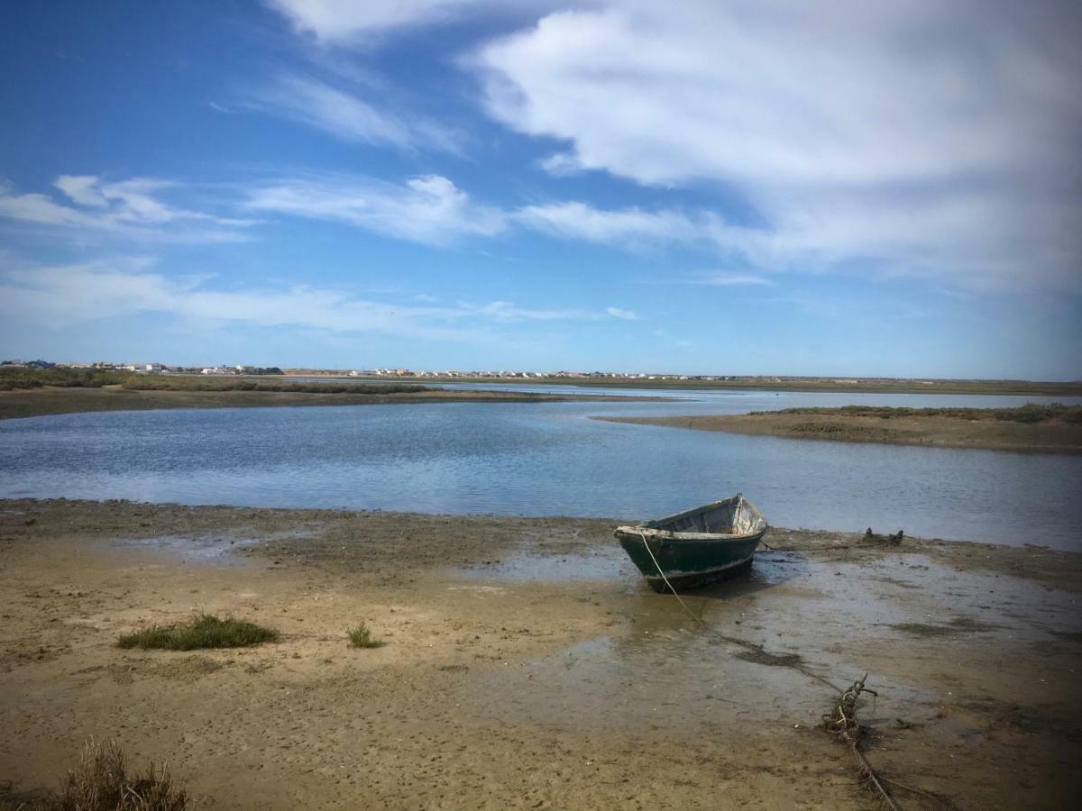 Victory Village Sea Views Quinta do Lago Εξωτερικό φωτογραφία