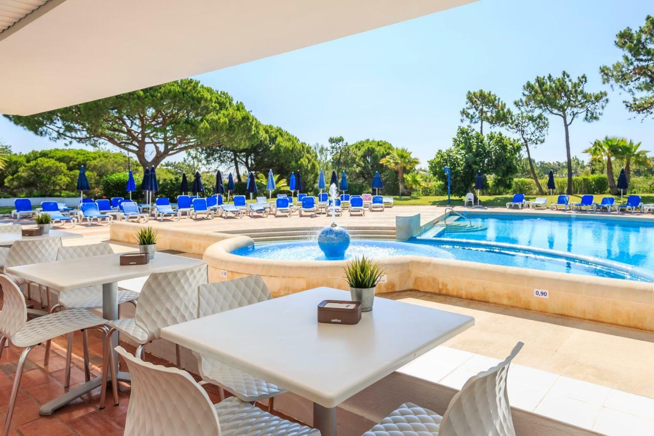 Victory Village Sea Views Quinta do Lago Εξωτερικό φωτογραφία