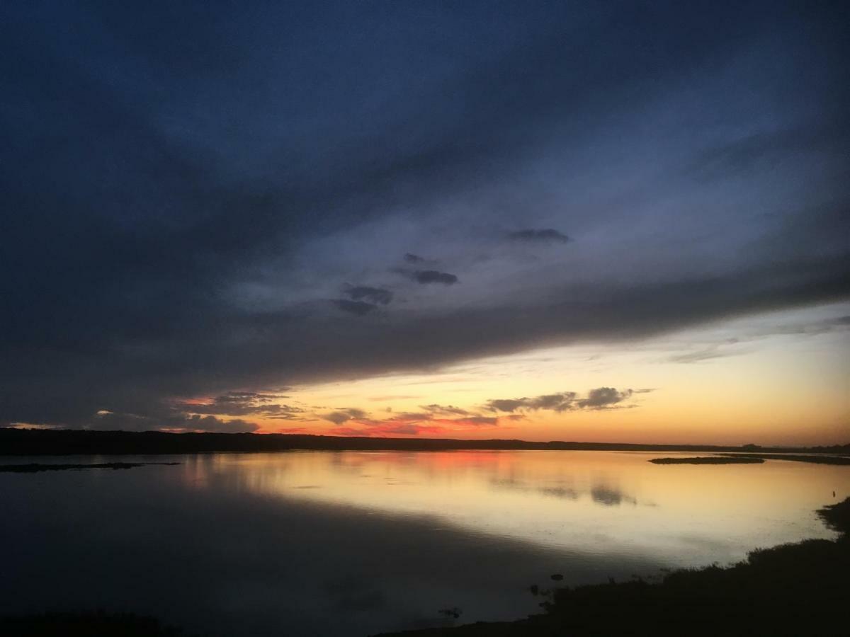 Victory Village Sea Views Quinta do Lago Εξωτερικό φωτογραφία