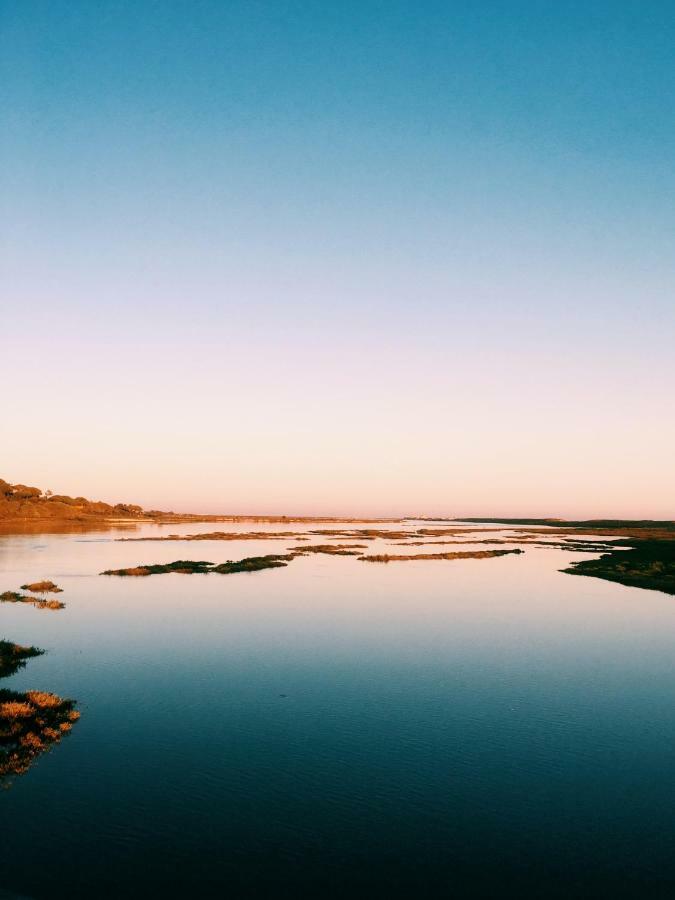 Victory Village Sea Views Quinta do Lago Εξωτερικό φωτογραφία