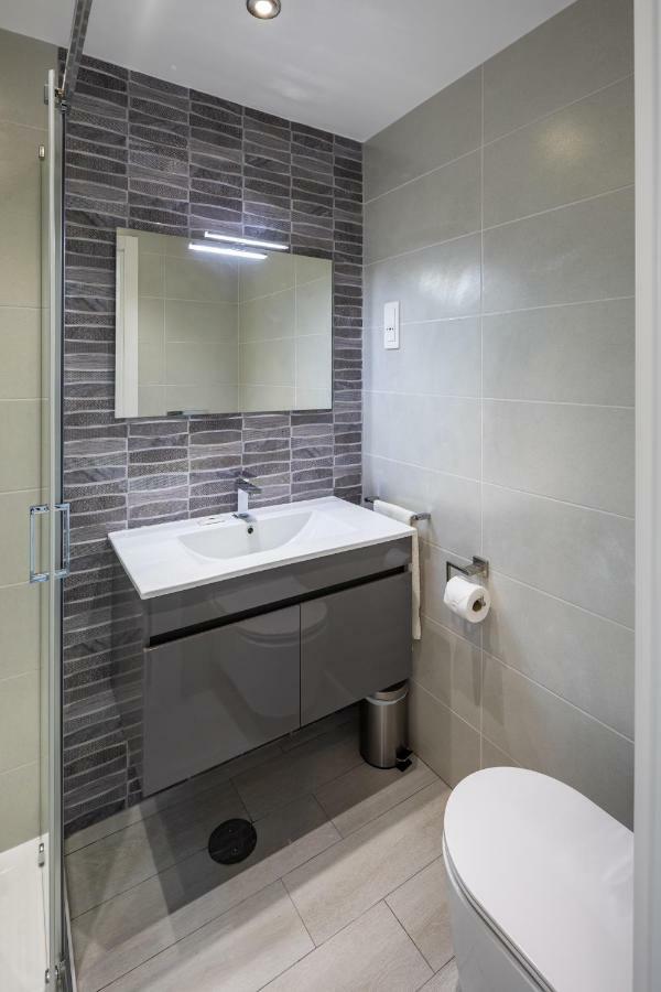 Victory Village Sea Views Quinta do Lago Εξωτερικό φωτογραφία