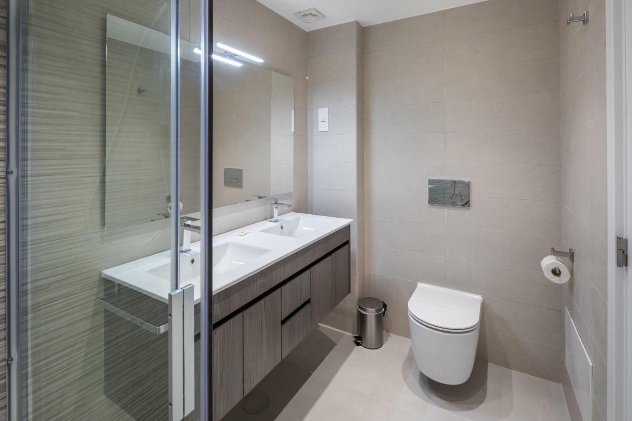 Victory Village Sea Views Quinta do Lago Εξωτερικό φωτογραφία